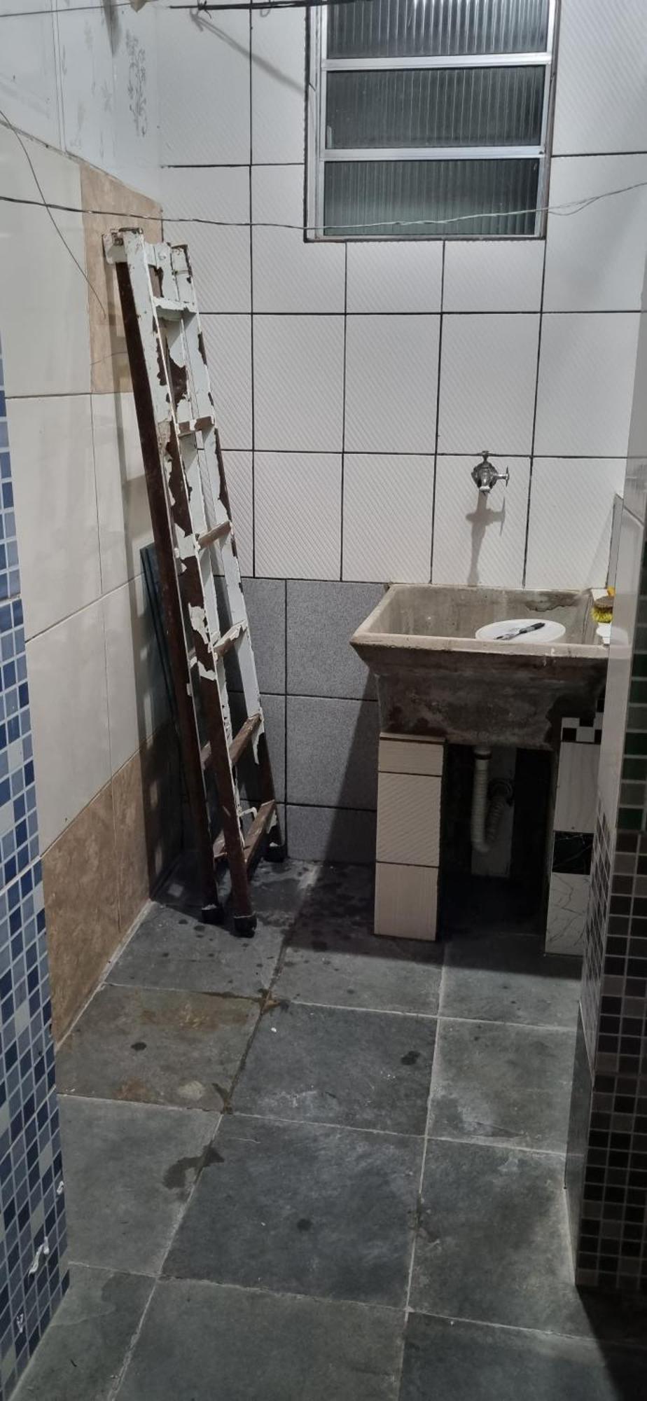 Meu Aconchego 度假居 圣保罗